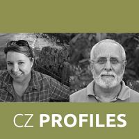 CZ Profiles